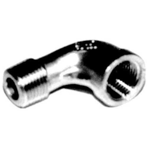 (image for) Henny Penny FP01-087 ELBOW 3/8